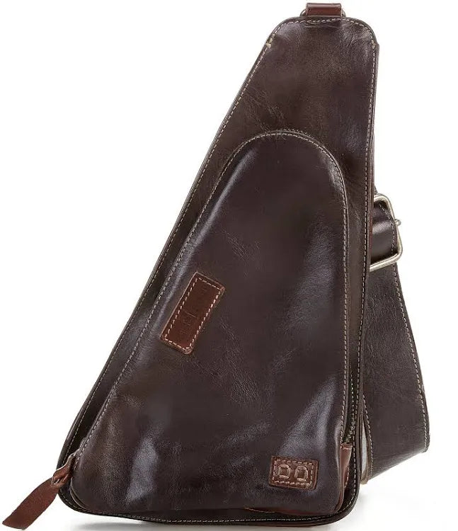 Bedstu Adept (Black)