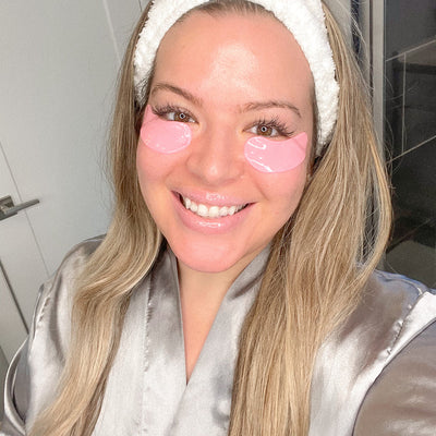 Eye Luv (BeautBeautyCo)