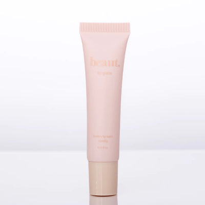 Lip Glaze (BeautBeautyCo)