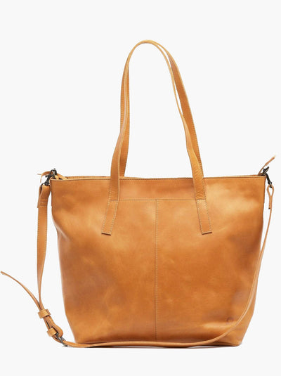 Alem Utility Bag - Tiger Lily Boutique TN