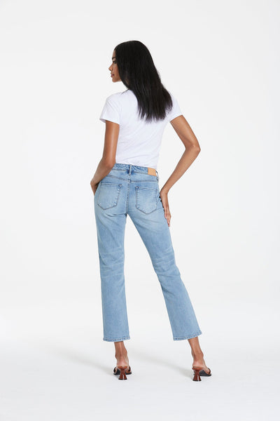 Dear John Blaire Urban Bay Jeans