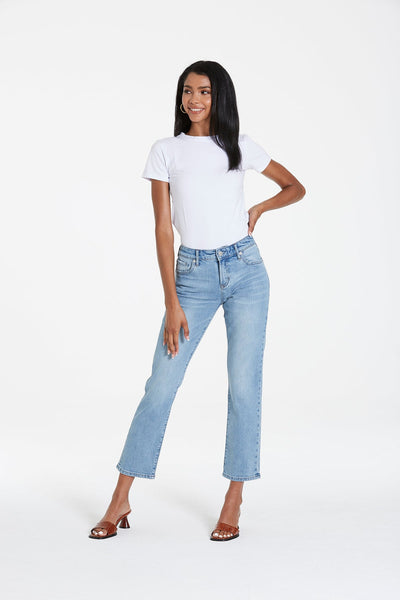 Dear John Blaire Urban Bay Jeans