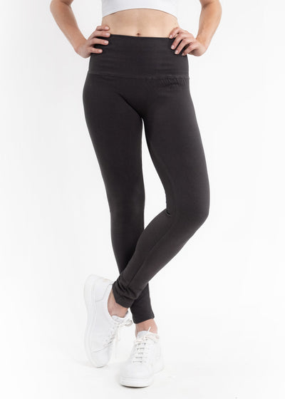 Elietian Leggings
