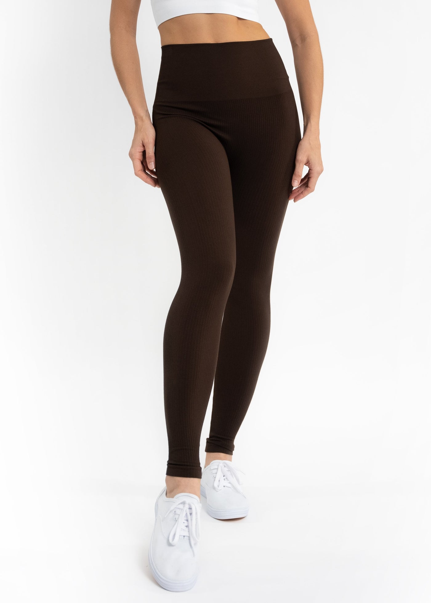 Elietian Leggings