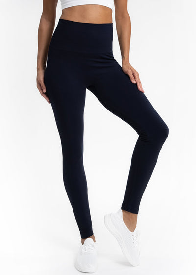 Elietian Leggings