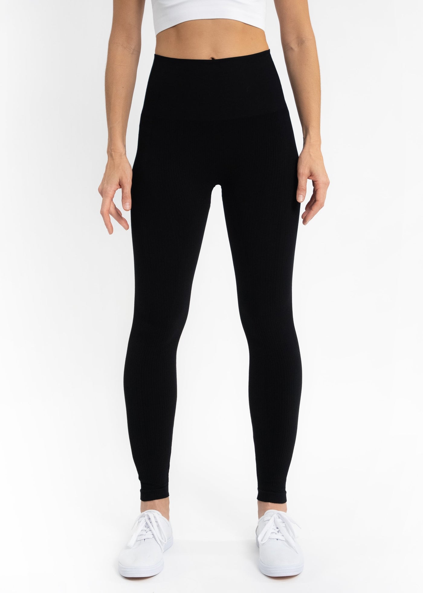 Elietian Leggings
