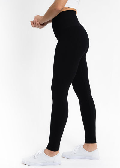Elietian Leggings