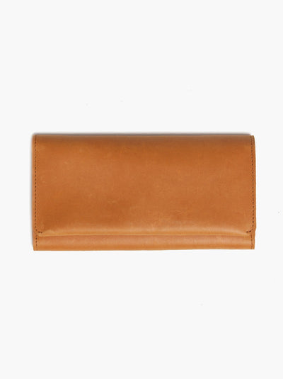 Debre Wallet - Tiger Lily Boutique TN