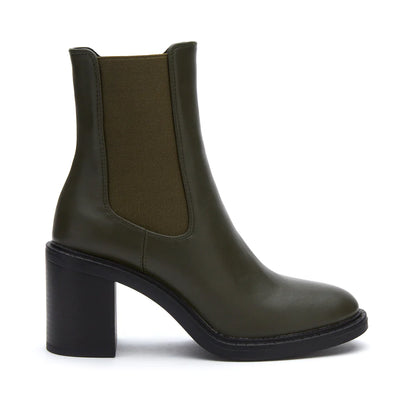 Matisse Emma Boot