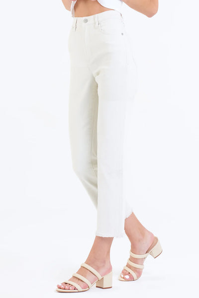Dear John Frankie Pristine Jeans