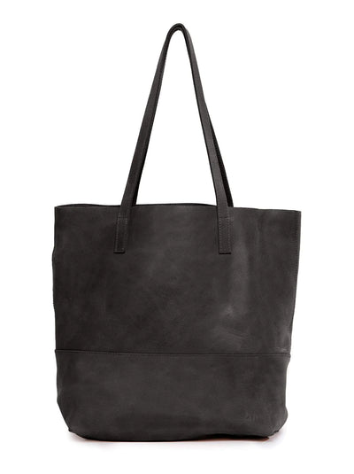 ABLE Mamuye Classic Tote