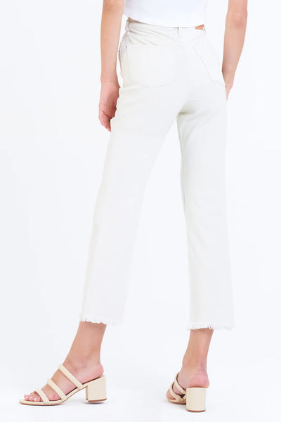 Dear John Frankie Pristine Jeans
