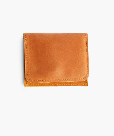 ABLE Debre Mini Wallet