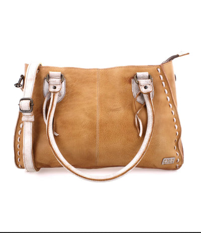 Bedstu Rockababy (Cashew Rustic/Nectar Lux)