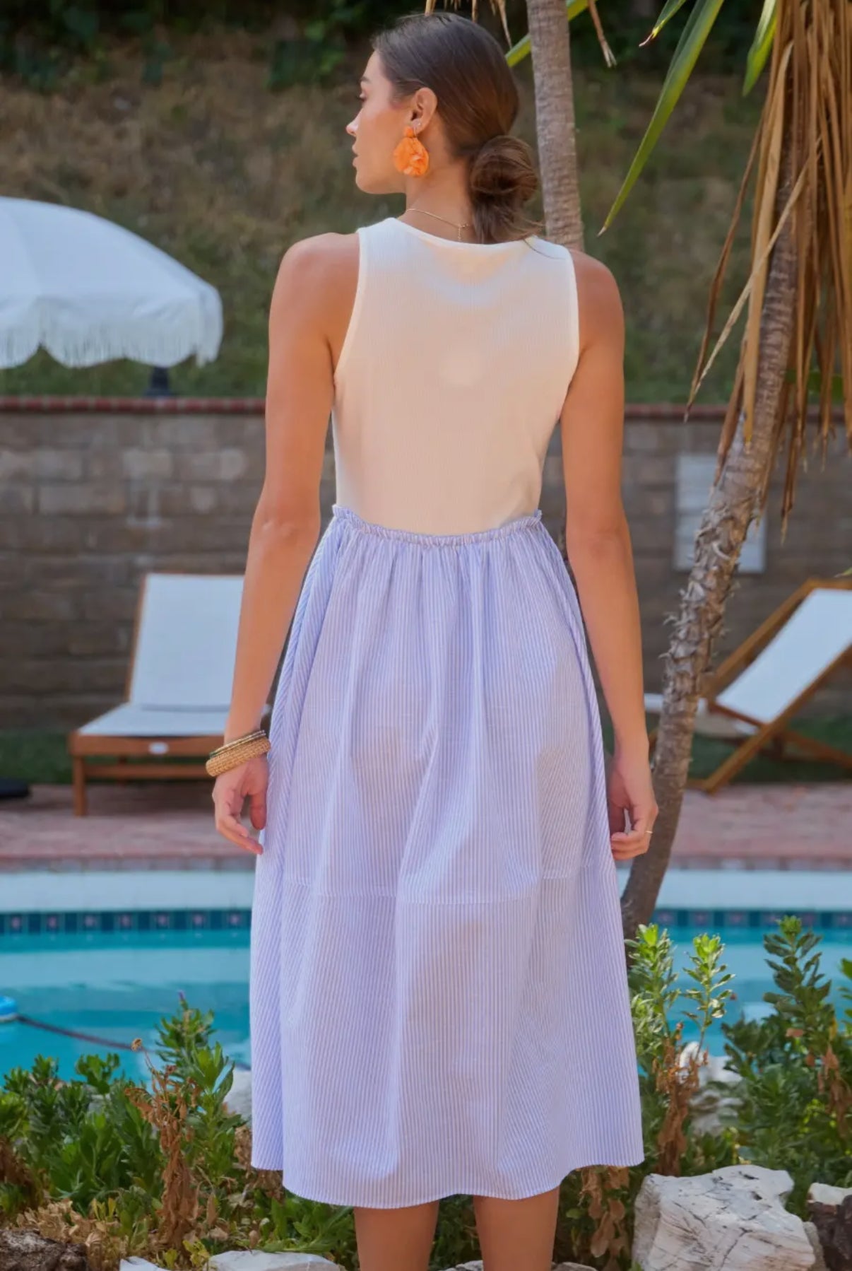 Love Summer Dress