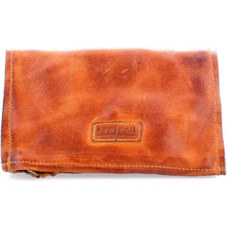 Bedstu Parle (Pecan)