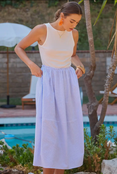 Love Summer Dress