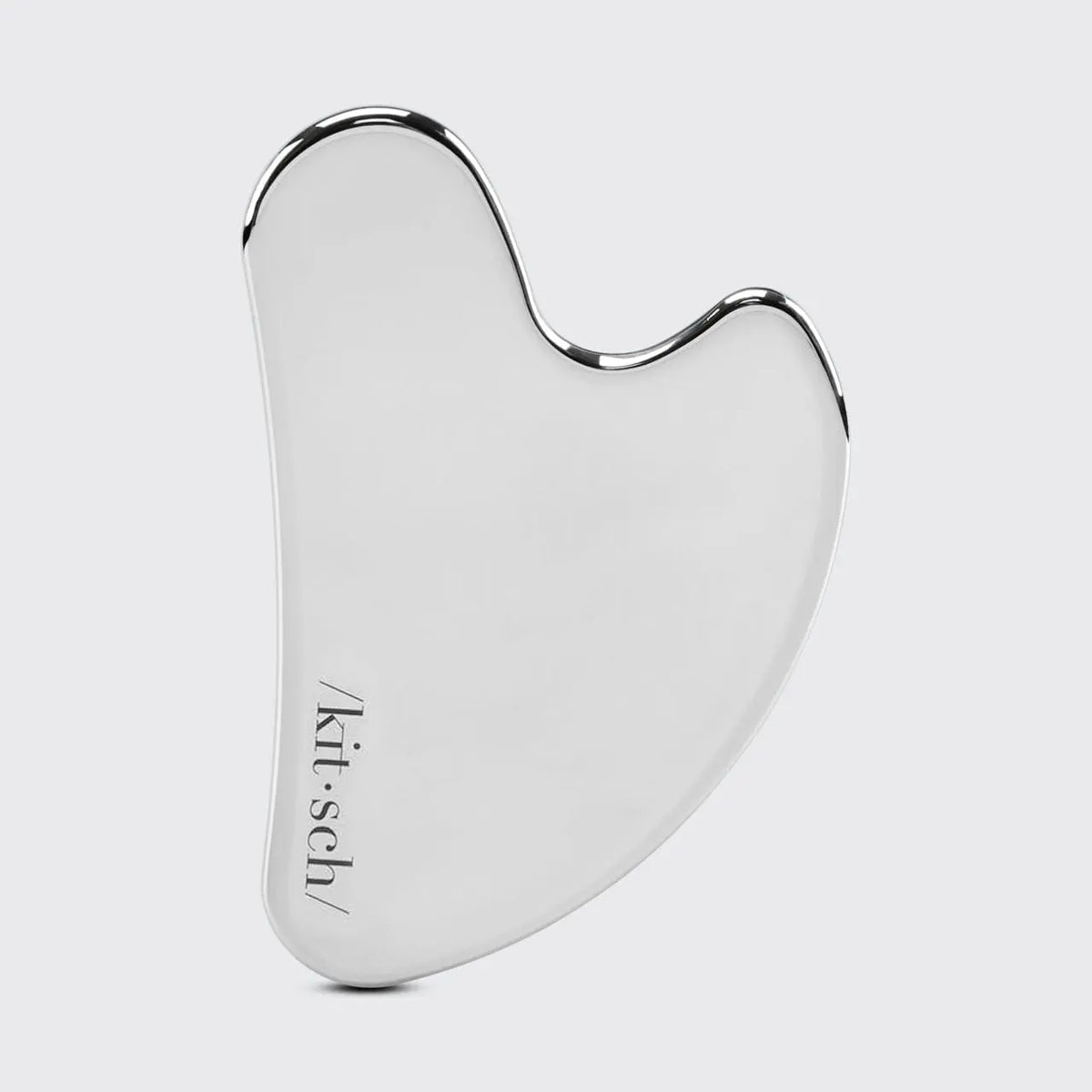 Kitsch Gua Sha