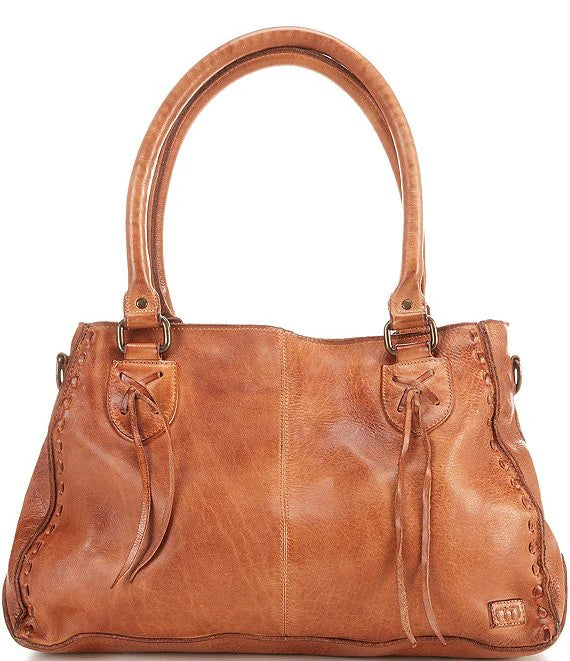 Bedstu Rockababy (Tan DD)