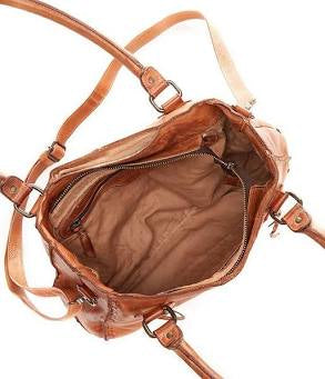 Bedstu Rockababy (Tan DD)
