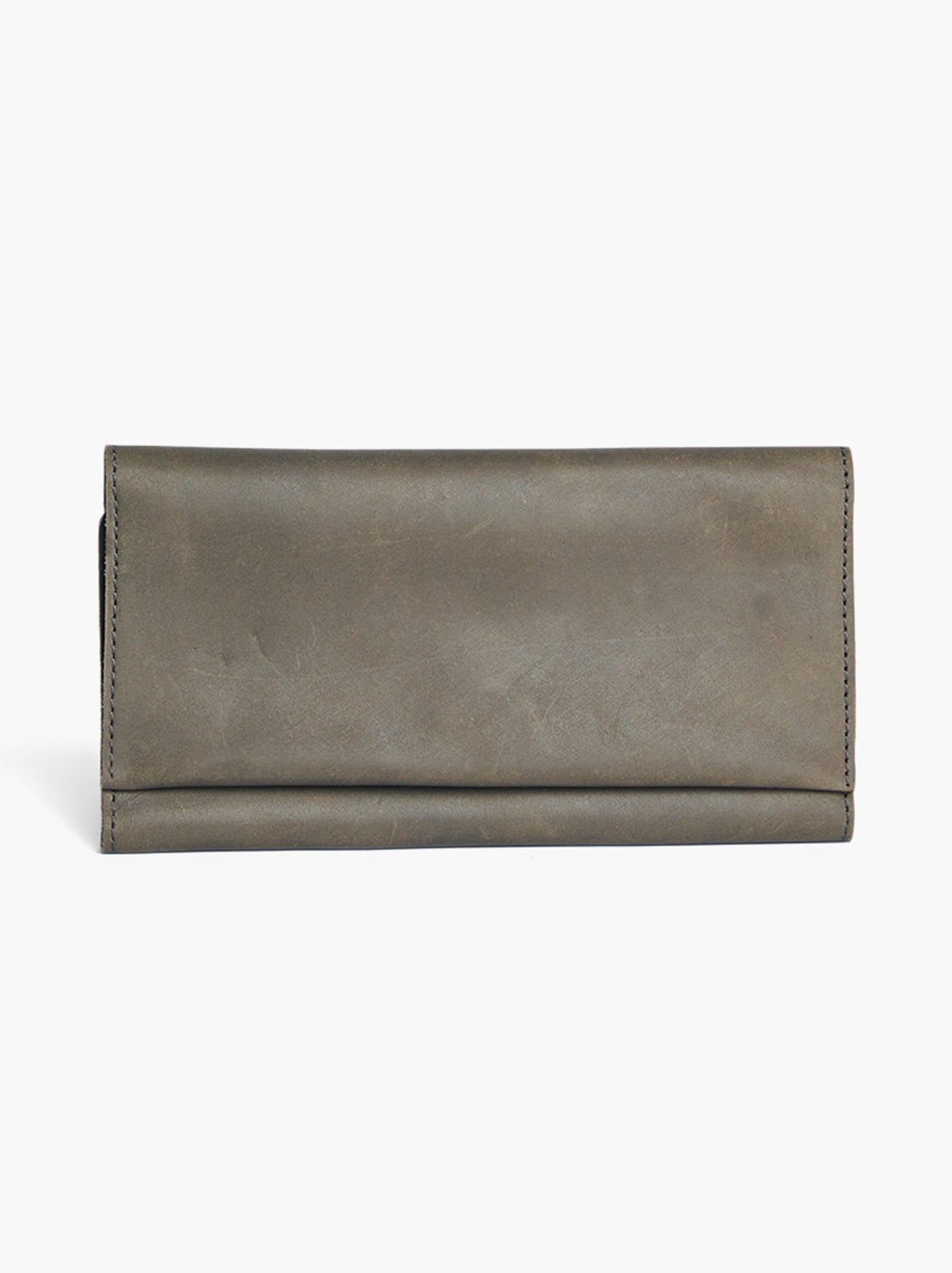 Debre Wallet