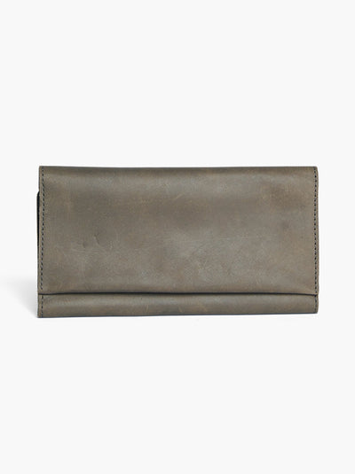 Debre Wallet