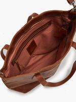 Alem Utility Bag (more colors)