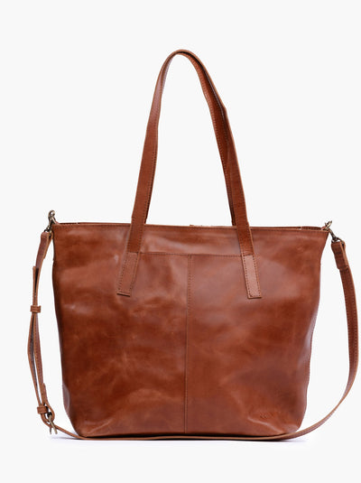 Alem Utility Bag (more colors)