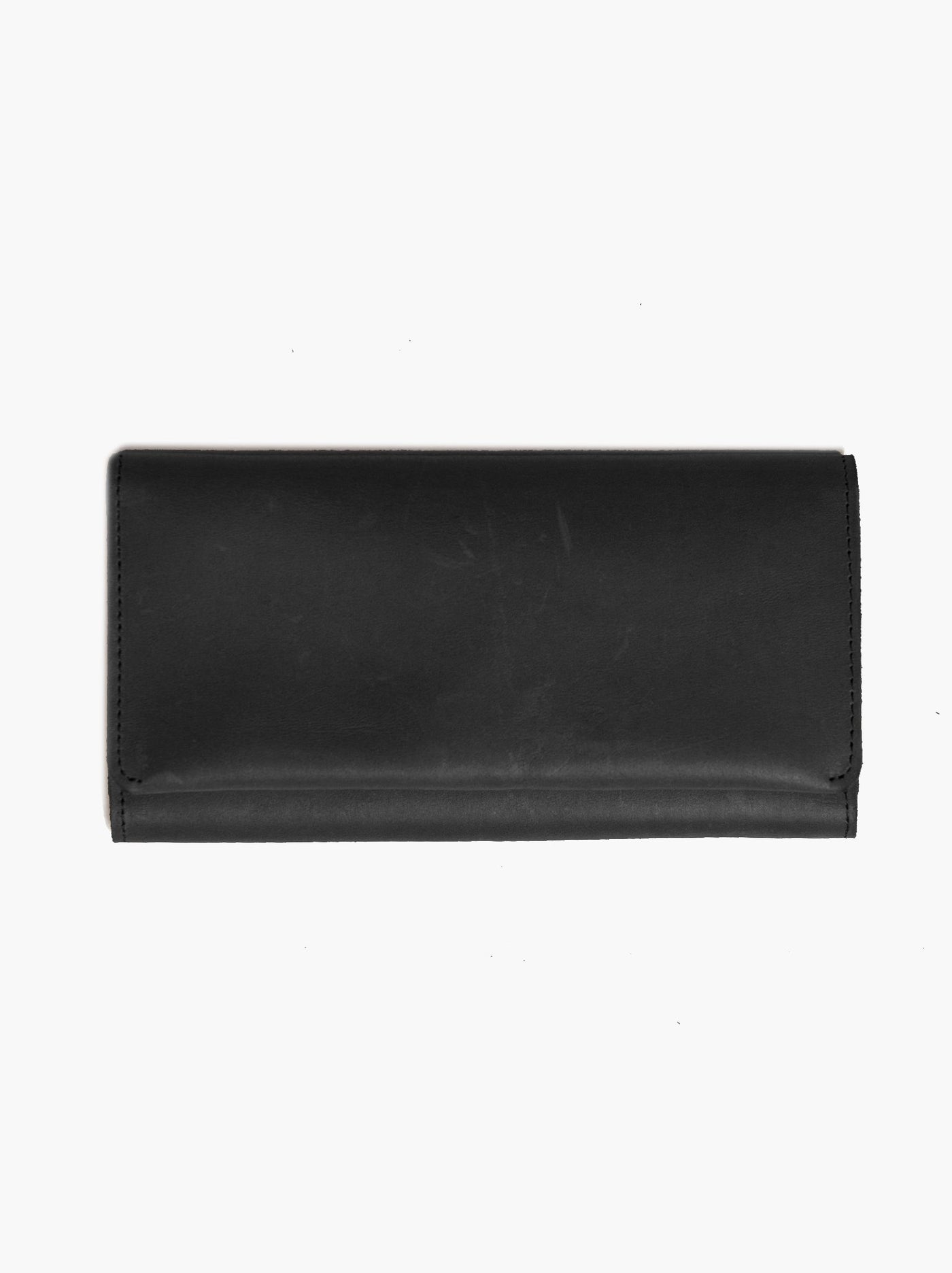Debre Wallet - Tiger Lily Boutique TN