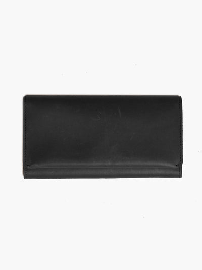 Debre Wallet - Tiger Lily Boutique TN