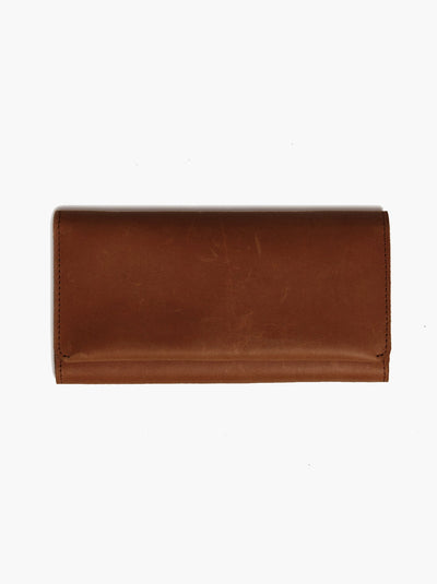 Debre Wallet - Tiger Lily Boutique TN