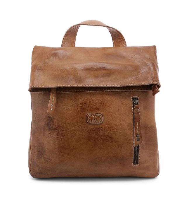 Bedstu Howie (Tan Rustic)