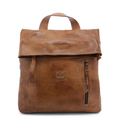 Bedstu Howie (Tan Rustic)