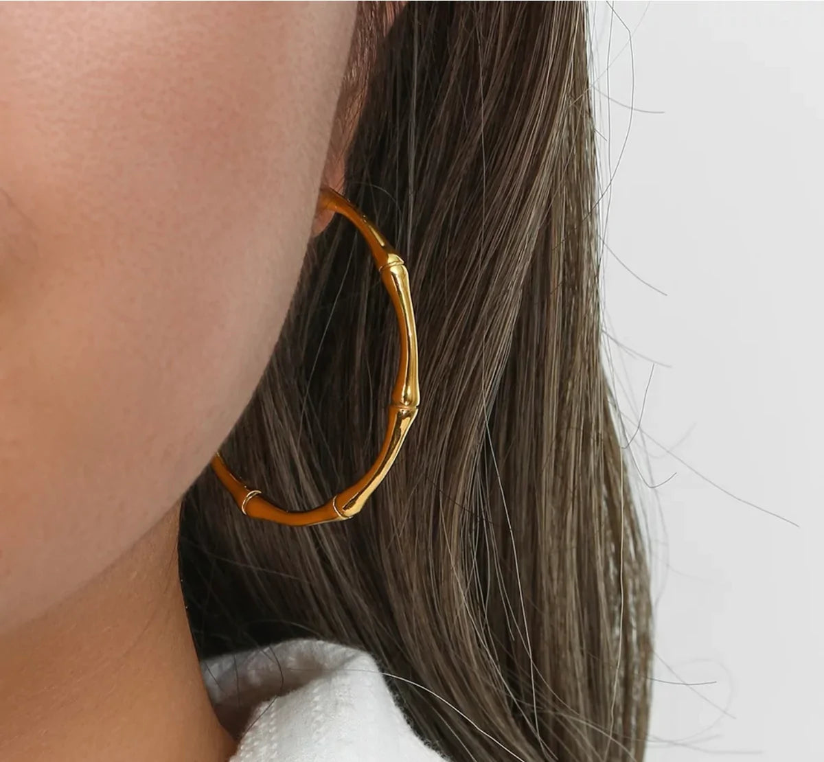 Bamboo Hoops (ChanSutt)