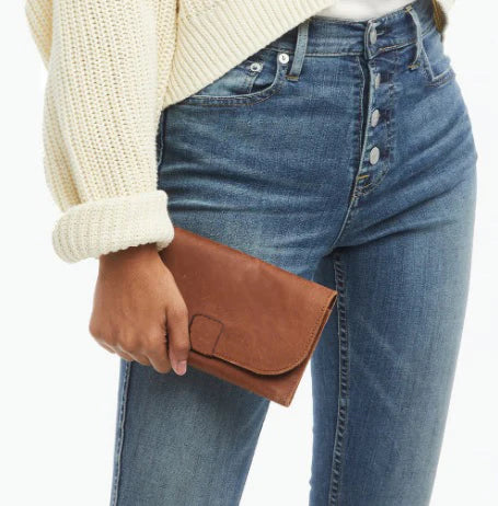 Kene Wallet