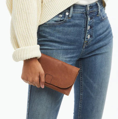 Kene Wallet