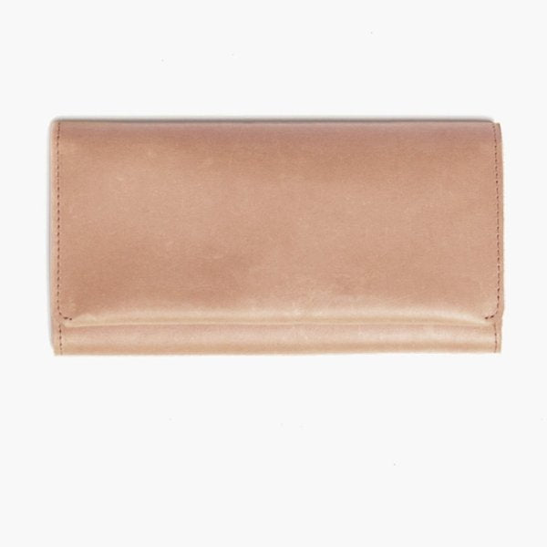 Debre Wallet