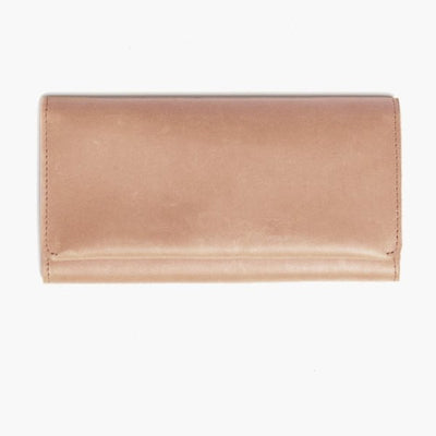 Debre Wallet