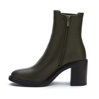 Matisse Emma Boot