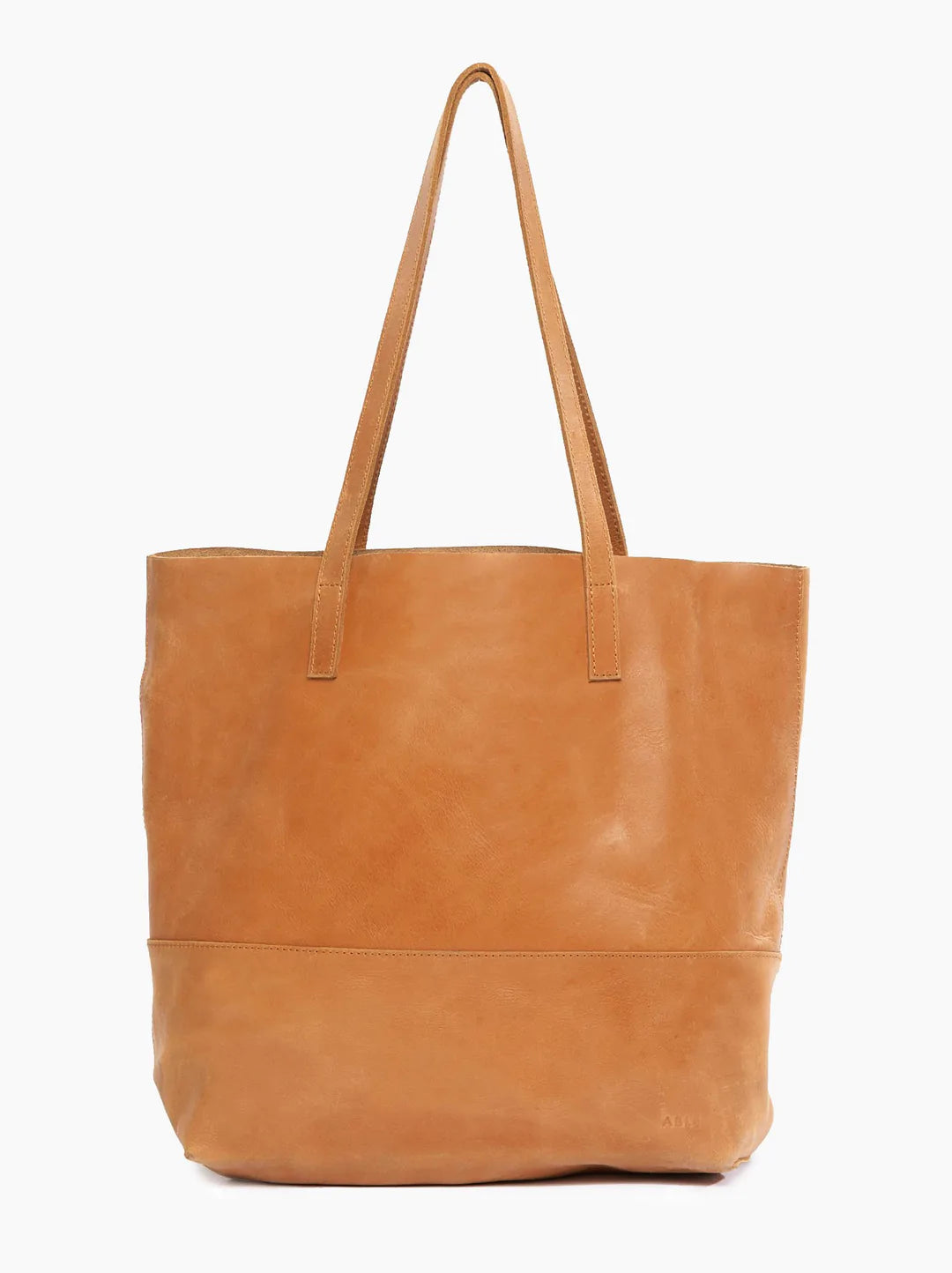 ABLE Mamuye Classic Tote