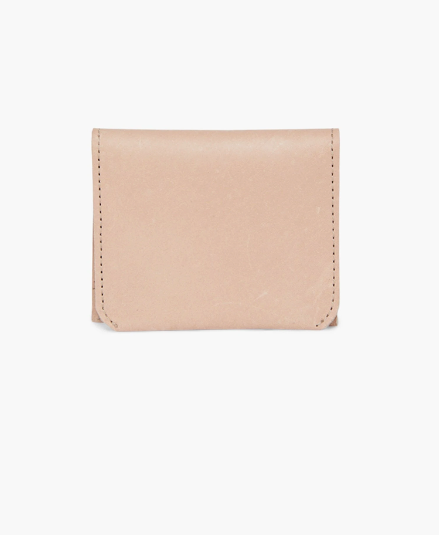 ABLE Debre Mini Wallet