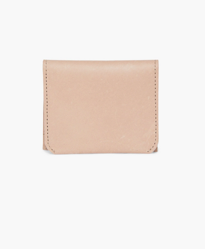 ABLE Debre Mini Wallet