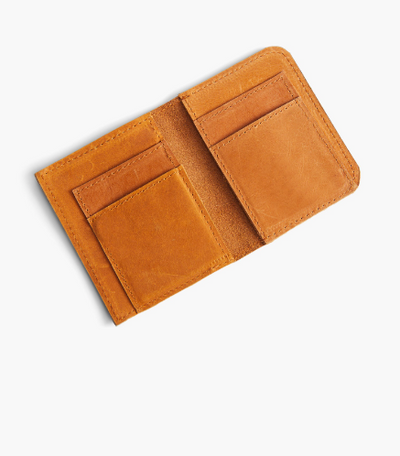 ABLE Debre Mini Wallet