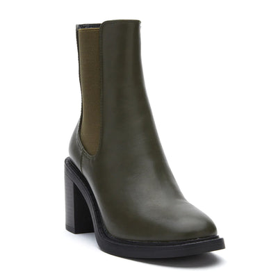 Matisse Emma Boot