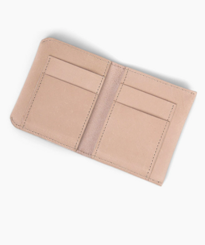 ABLE Debre Mini Wallet