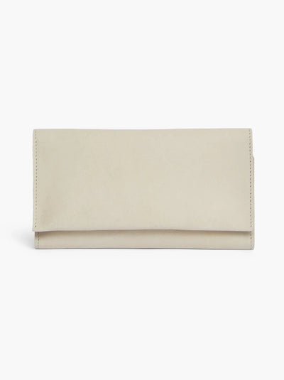 Debre Wallet
