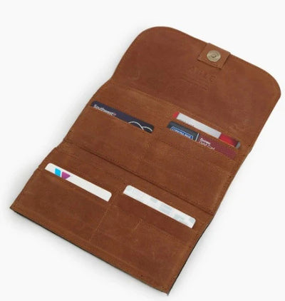 Kene Wallet