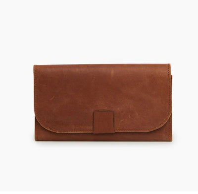 Kene Wallet