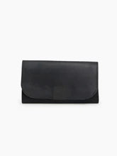Kene Wallet