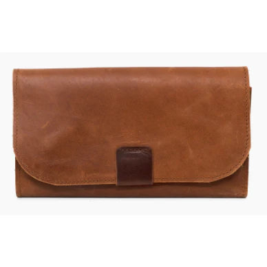 Kene Wallet